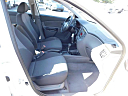 Thumbnail image of 2011 Kia Rio at Gary Mathews Motors