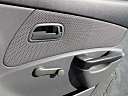 Thumbnail image of 2011 Kia Rio at Gary Mathews Motors