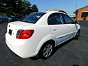 Thumbnail image of 2011 Kia Rio at Gary Mathews Motors