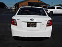 Thumbnail image of 2011 Kia Rio at Gary Mathews Motors