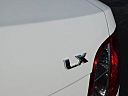 Thumbnail image of 2011 Kia Rio at Gary Mathews Motors
