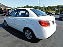 Thumbnail image of 2011 Kia Rio at Gary Mathews Motors