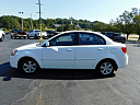 Thumbnail image of 2011 Kia Rio at Gary Mathews Motors