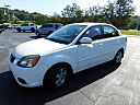 Thumbnail image of 2011 Kia Rio at Gary Mathews Motors