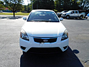 Thumbnail image of 2011 Kia Rio at Gary Mathews Motors