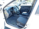 Thumbnail image of 2011 Kia Rio at Gary Mathews Motors