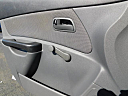 Thumbnail image of 2011 Kia Rio at Gary Mathews Motors