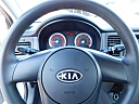 Thumbnail image of 2011 Kia Rio at Gary Mathews Motors