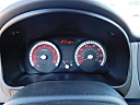 Thumbnail image of 2011 Kia Rio at Gary Mathews Motors