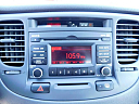 Thumbnail image of 2011 Kia Rio at Gary Mathews Motors