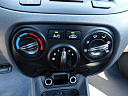 Thumbnail image of 2011 Kia Rio at Gary Mathews Motors