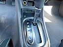 Thumbnail image of 2011 Kia Rio at Gary Mathews Motors