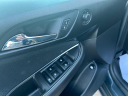 Thumbnail image of 2017 Chevrolet Cruze at AFFORDABLE AUTOMOTIVE OF ASHLAND