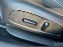 Thumbnail image of 2017 Chevrolet Cruze at AFFORDABLE AUTOMOTIVE OF ASHLAND
