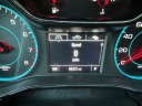 Thumbnail image of 2017 Chevrolet Cruze at AFFORDABLE AUTOMOTIVE OF ASHLAND