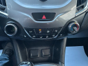 Thumbnail image of 2017 Chevrolet Cruze at AFFORDABLE AUTOMOTIVE OF ASHLAND