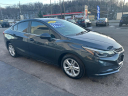 Thumbnail image of 2017 Chevrolet Cruze at AFFORDABLE AUTOMOTIVE OF ASHLAND