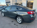 Thumbnail image of 2017 Chevrolet Cruze at AFFORDABLE AUTOMOTIVE OF ASHLAND