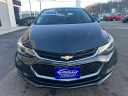 Thumbnail image of 2017 Chevrolet Cruze at AFFORDABLE AUTOMOTIVE OF ASHLAND