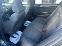 Thumbnail image of 2017 Chevrolet Cruze at AFFORDABLE AUTOMOTIVE OF ASHLAND