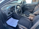 Thumbnail image of 2017 Chevrolet Cruze at AFFORDABLE AUTOMOTIVE OF ASHLAND