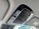 Thumbnail image of 2022 Hyundai SANTA FE at Advantage Hyundai Genesis of North Shore