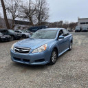 Thumbnail image of 2012 Subaru Legacy at EXPO AUTO GROUP