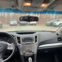 Thumbnail image of 2012 Subaru Legacy at EXPO AUTO GROUP