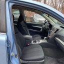 Thumbnail image of 2012 Subaru Legacy at EXPO AUTO GROUP