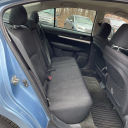Thumbnail image of 2012 Subaru Legacy at EXPO AUTO GROUP