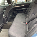 Thumbnail image of 2012 Subaru Legacy at EXPO AUTO GROUP