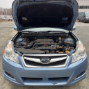 Thumbnail image of 2012 Subaru Legacy at EXPO AUTO GROUP