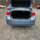 Thumbnail image of 2012 Subaru Legacy at EXPO AUTO GROUP