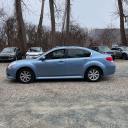 Thumbnail image of 2012 Subaru Legacy at EXPO AUTO GROUP