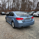 Thumbnail image of 2012 Subaru Legacy at EXPO AUTO GROUP
