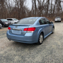Thumbnail image of 2012 Subaru Legacy at EXPO AUTO GROUP