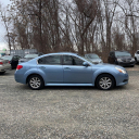 Thumbnail image of 2012 Subaru Legacy at EXPO AUTO GROUP