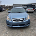 Thumbnail image of 2012 Subaru Legacy at EXPO AUTO GROUP