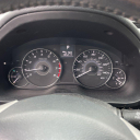 Thumbnail image of 2012 Subaru Legacy at EXPO AUTO GROUP