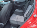 2021 Hyundai KONA SE at A & B Motors Of Waterford