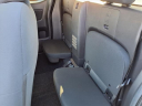 2023 Nissan Frontier S at Marano & Sons Auto Sales