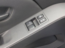 Thumbnail image of 2023 Nissan Frontier at Ciocca Nissan of Quakertown - NEW