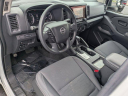 Thumbnail image of 2023 Nissan Frontier at Ciocca Nissan of Quakertown - NEW