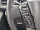 Thumbnail image of 2023 Nissan Frontier at Ciocca Nissan of Quakertown - NEW