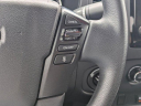 Thumbnail image of 2023 Nissan Frontier at Ciocca Nissan of Quakertown - NEW