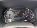 Thumbnail image of 2023 Nissan Frontier at Ciocca Nissan of Quakertown - NEW