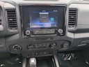 Thumbnail image of 2023 Nissan Frontier at Ciocca Nissan of Quakertown - NEW