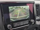 Thumbnail image of 2023 Nissan Frontier at Ciocca Nissan of Quakertown - NEW