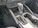 Thumbnail image of 2023 Nissan Frontier at Ciocca Nissan of Quakertown - NEW