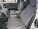 Thumbnail image of 2023 Nissan Frontier at Ciocca Nissan of Quakertown - NEW